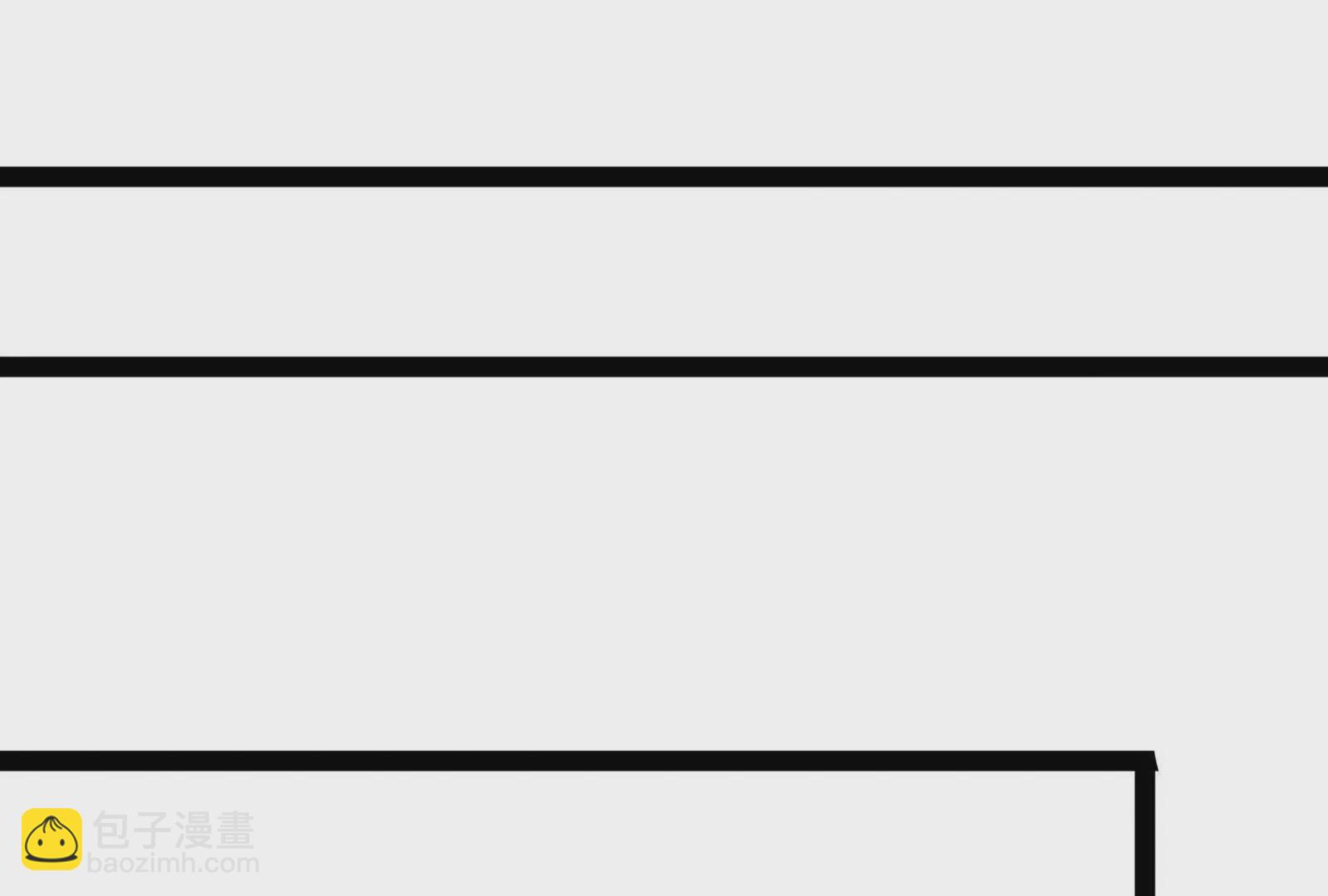 古神遊戲 - 第122話 橫跳！他們是瘋了吧(2/3) - 1